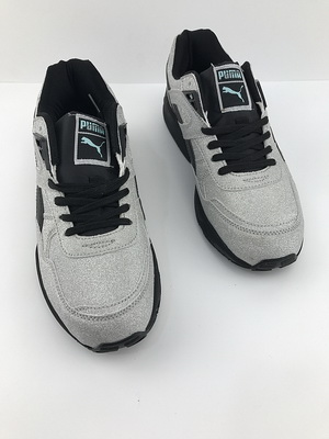 Puma R698 Remaster Women Shoes--034